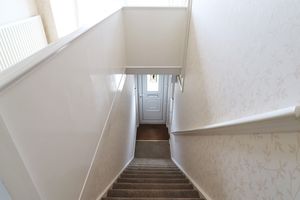 Photo 27- click for photo gallery
